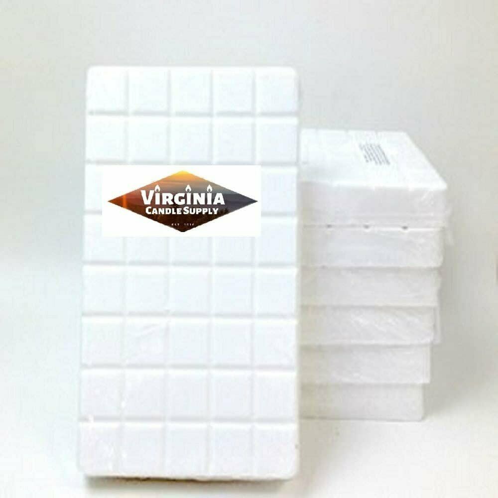 5 LB - GOATS MILK Soap Base by Velona, SLS/SLES free